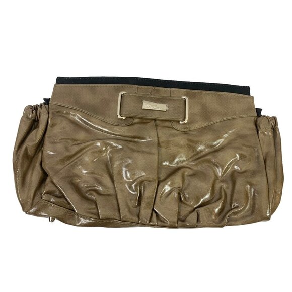 Miche Women's Small Bag Shells Lot - Picture 11 of 14